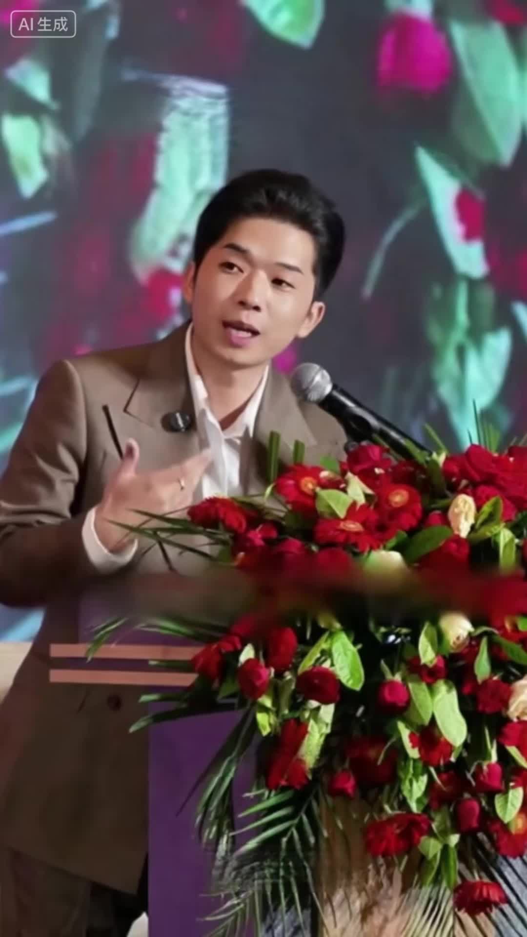 697b22fa25445300607a4631