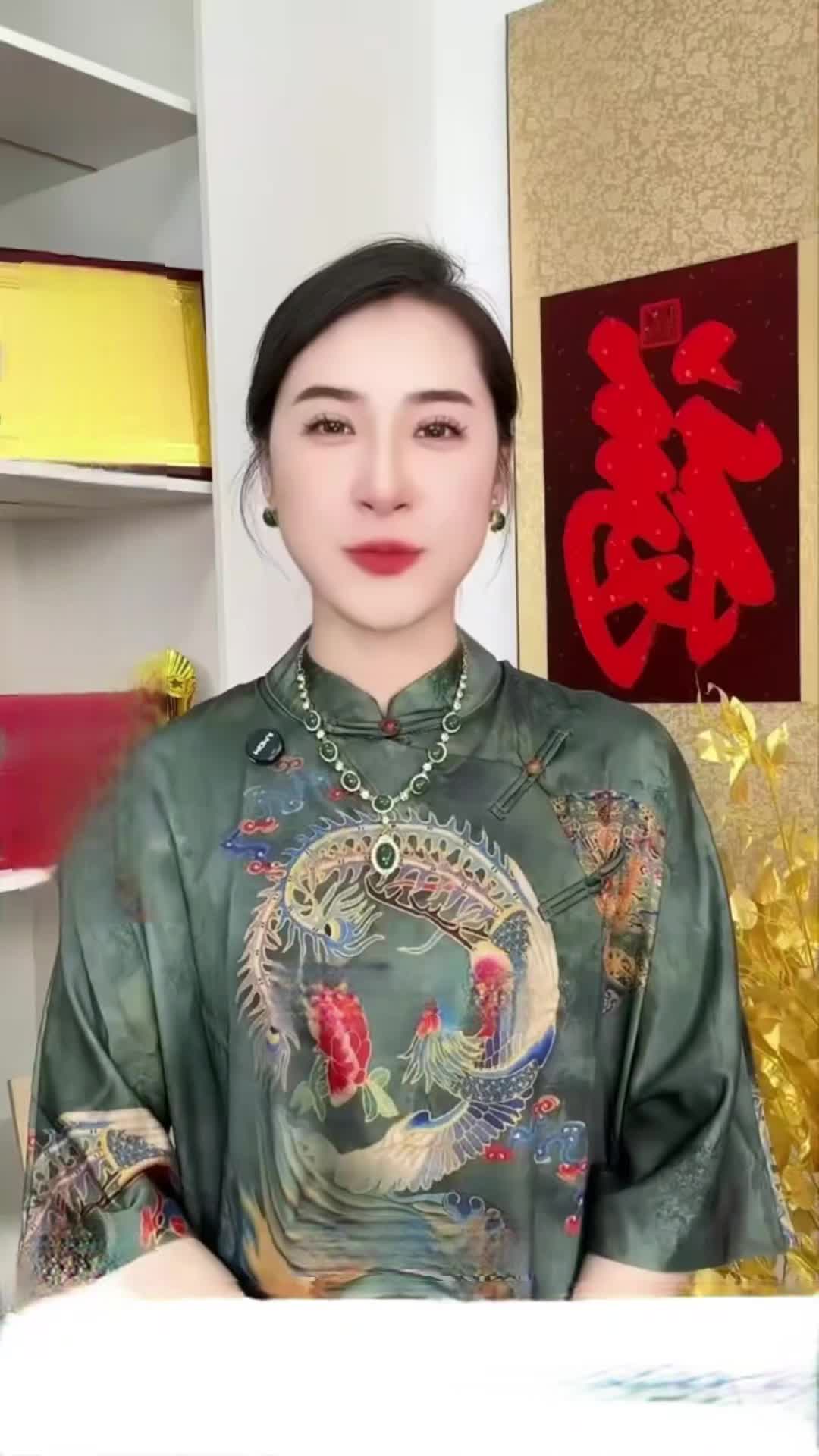 6929676e7c9e5800654c65ae