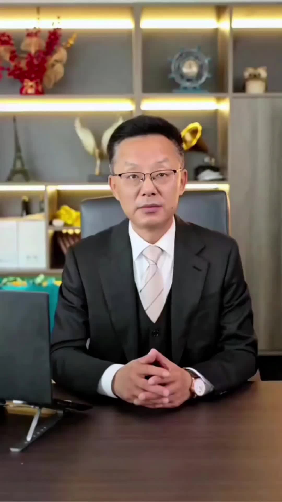 689efc7f721a9e003bd72482