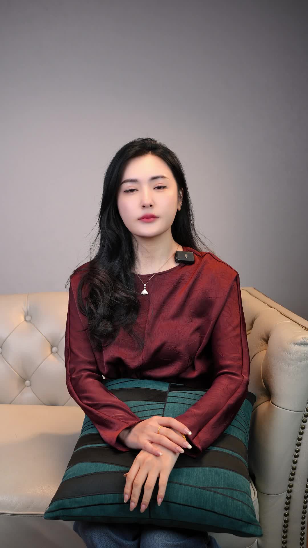 67a5c310065bc08212d65032