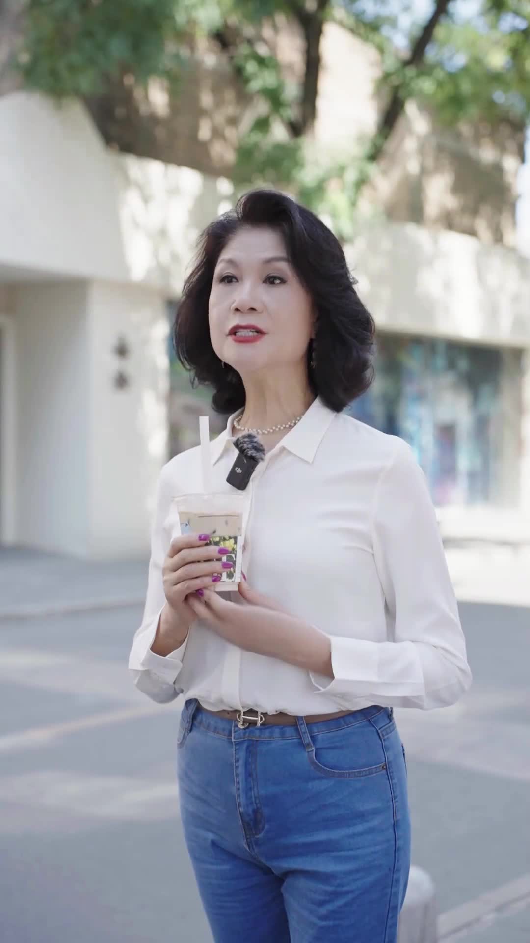 6940bf0175c0da005ff30072