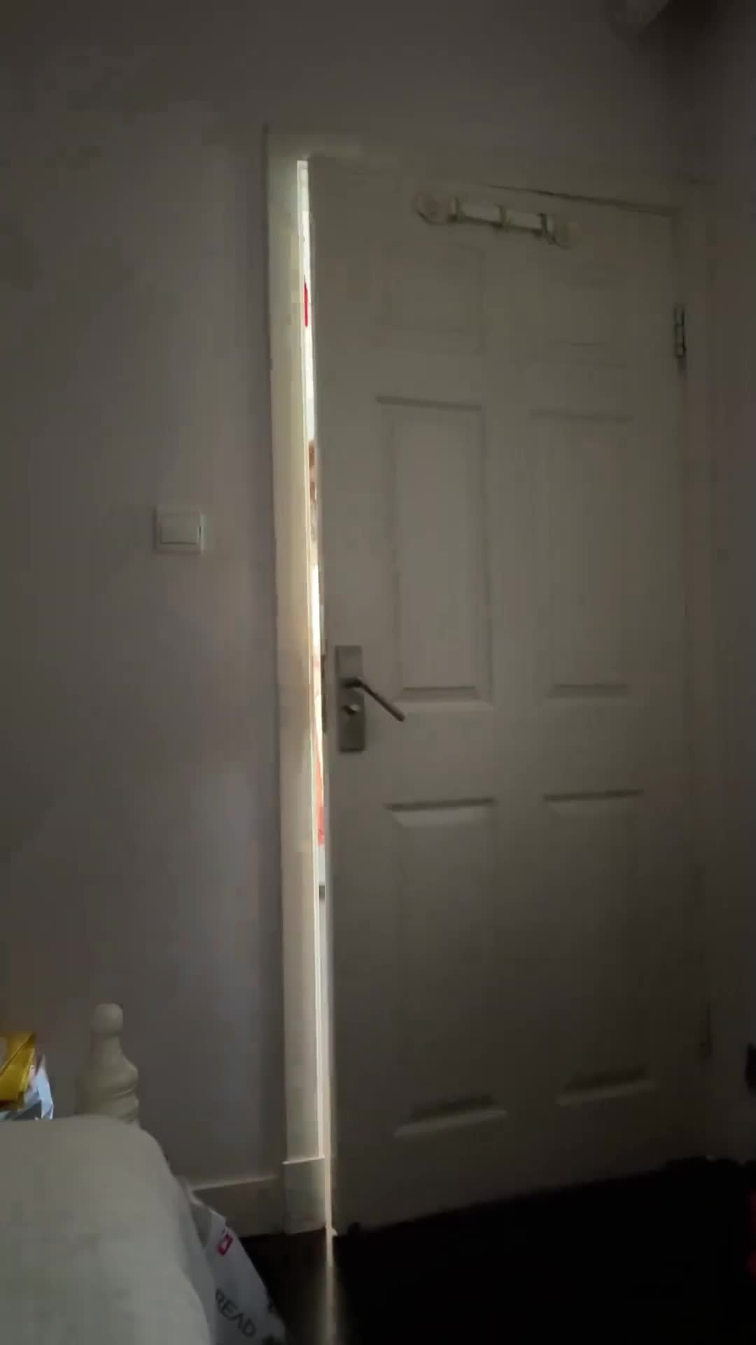 686f58d12247e6499e381187