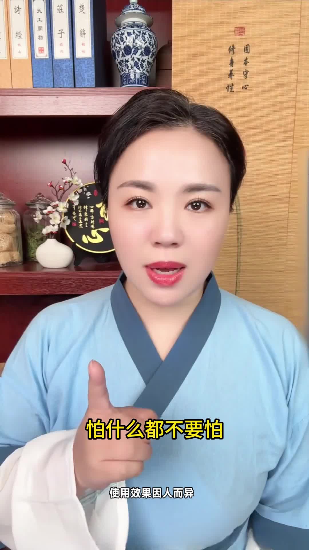 6870e41ffcd97792681e72d6