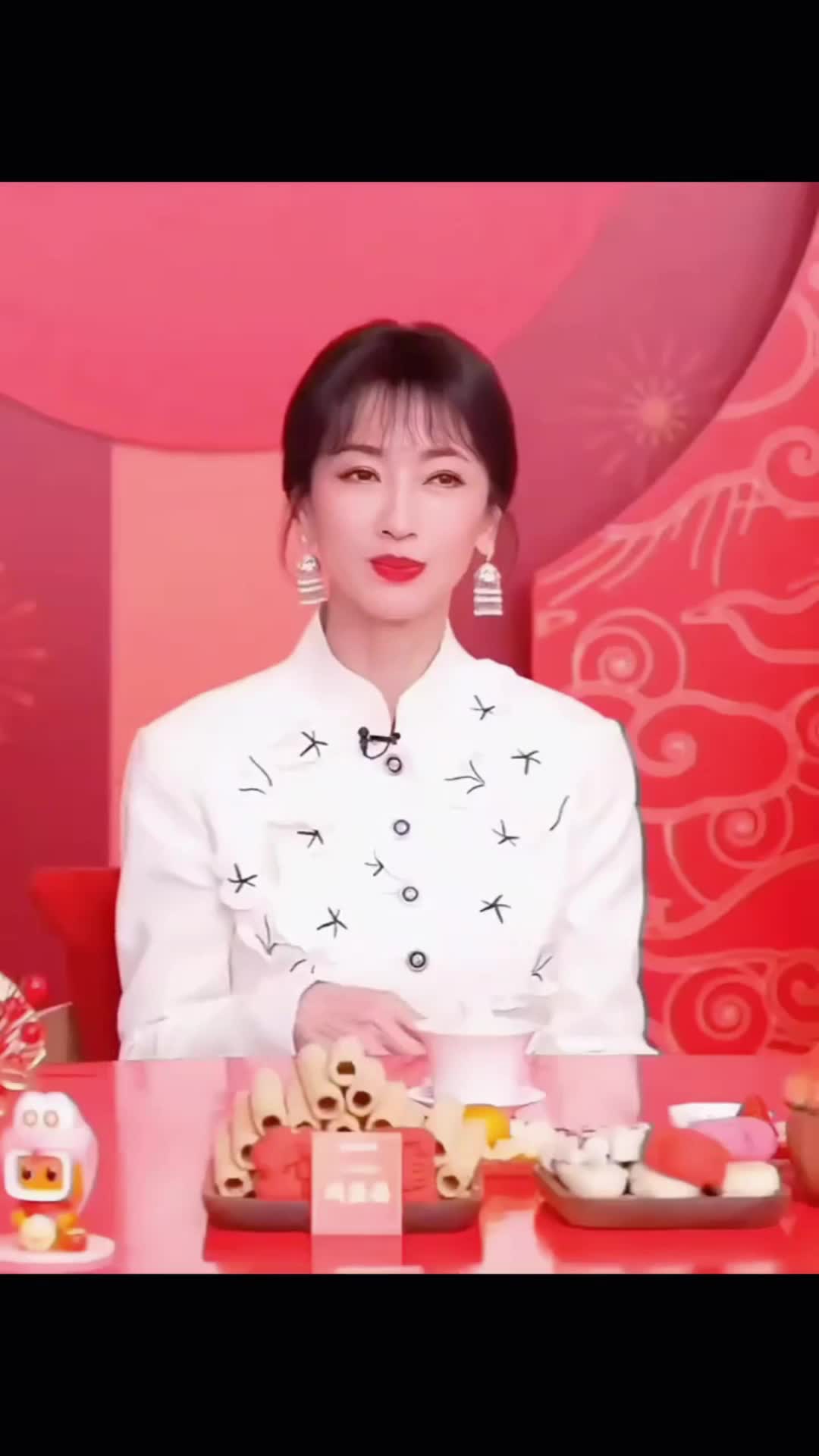 68e4cbd8a6b33d0047b7d3b5