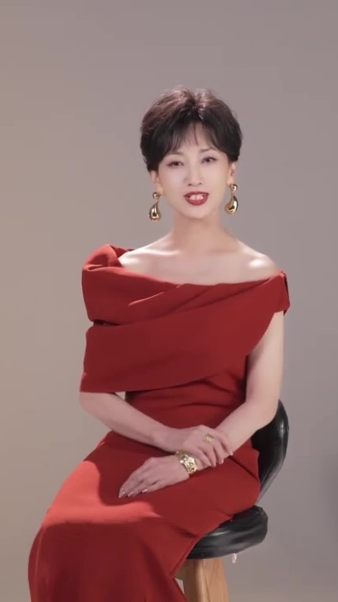 69b3d384fc6e60005966aa6f