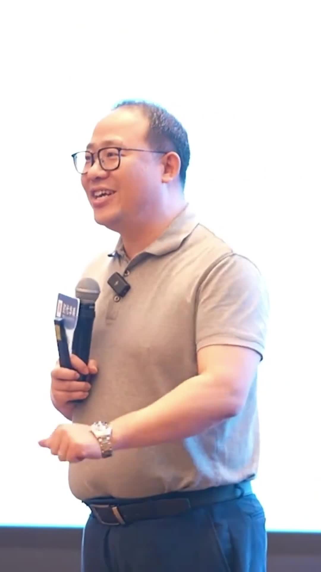 694e8998369692005a431119