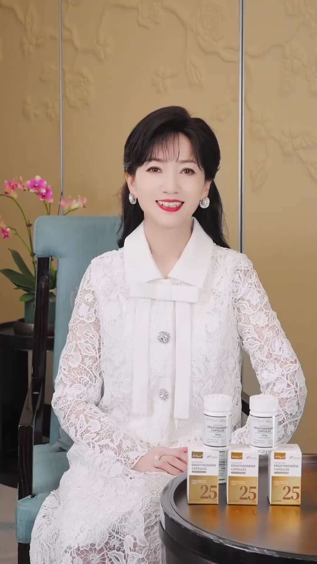 686237bfbd6cb26b123a0f3c