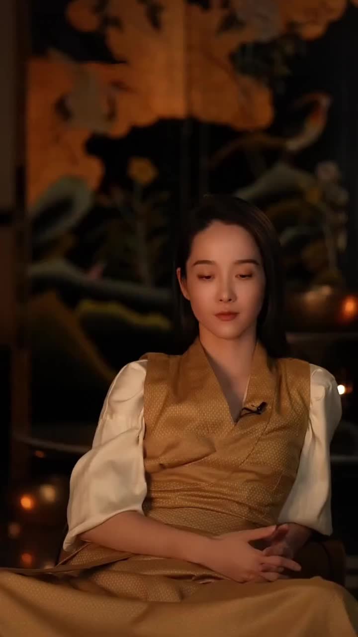 68785295ac7ff5e091fd4952