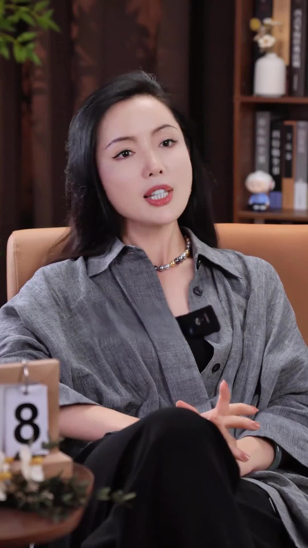 690d91e62897cb003a302f81