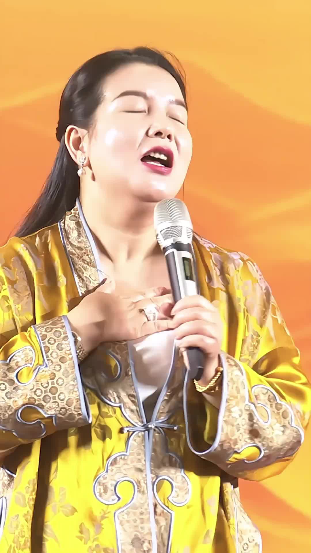 6881ecef93461c003c715111