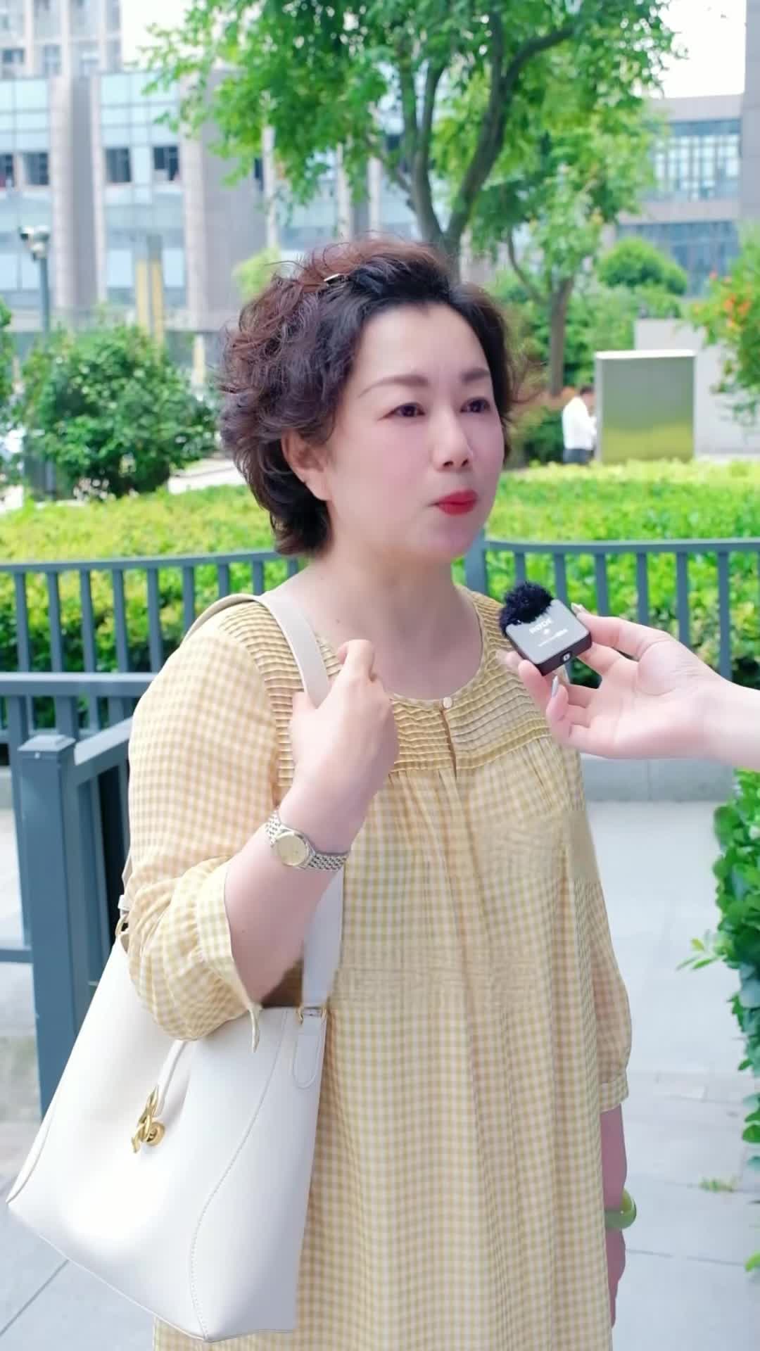 6944c8fd8c9782005881a1a2