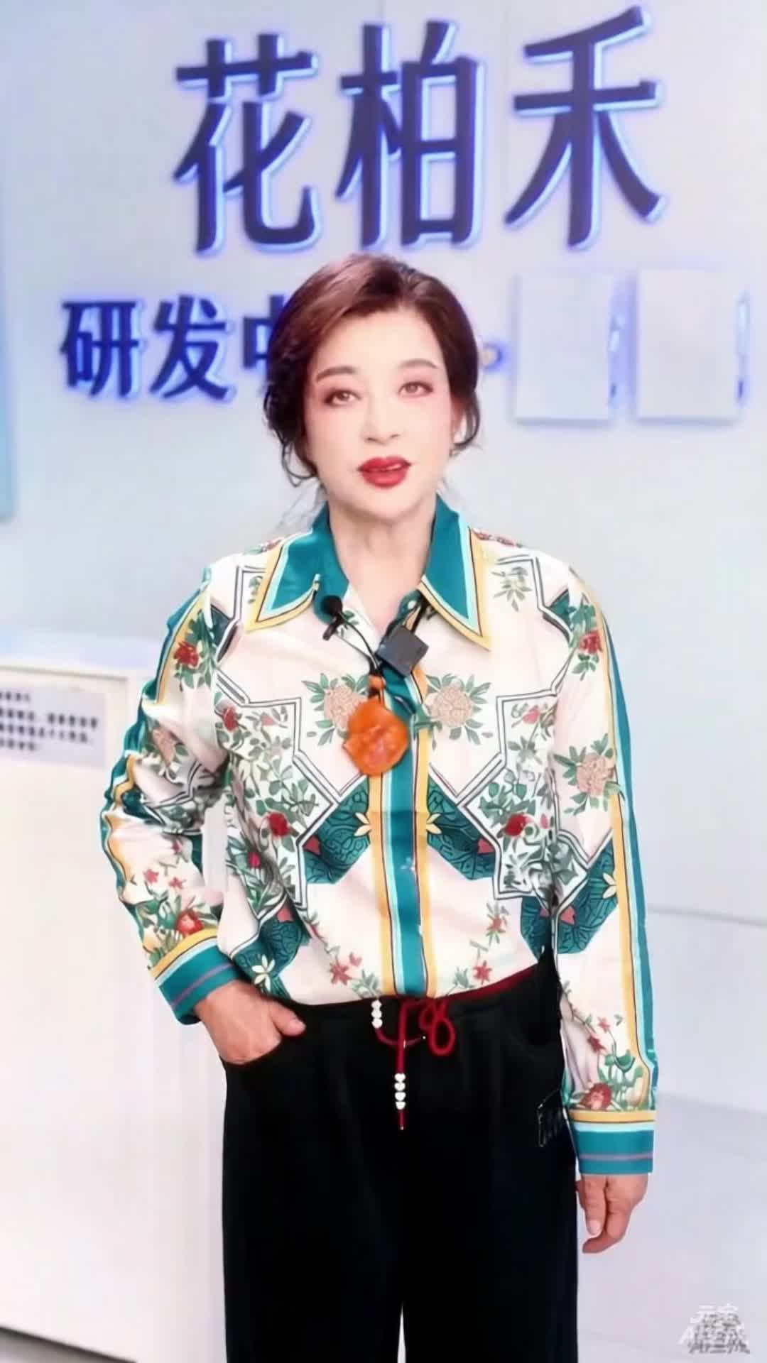 69be5d498f41140058e39cd6