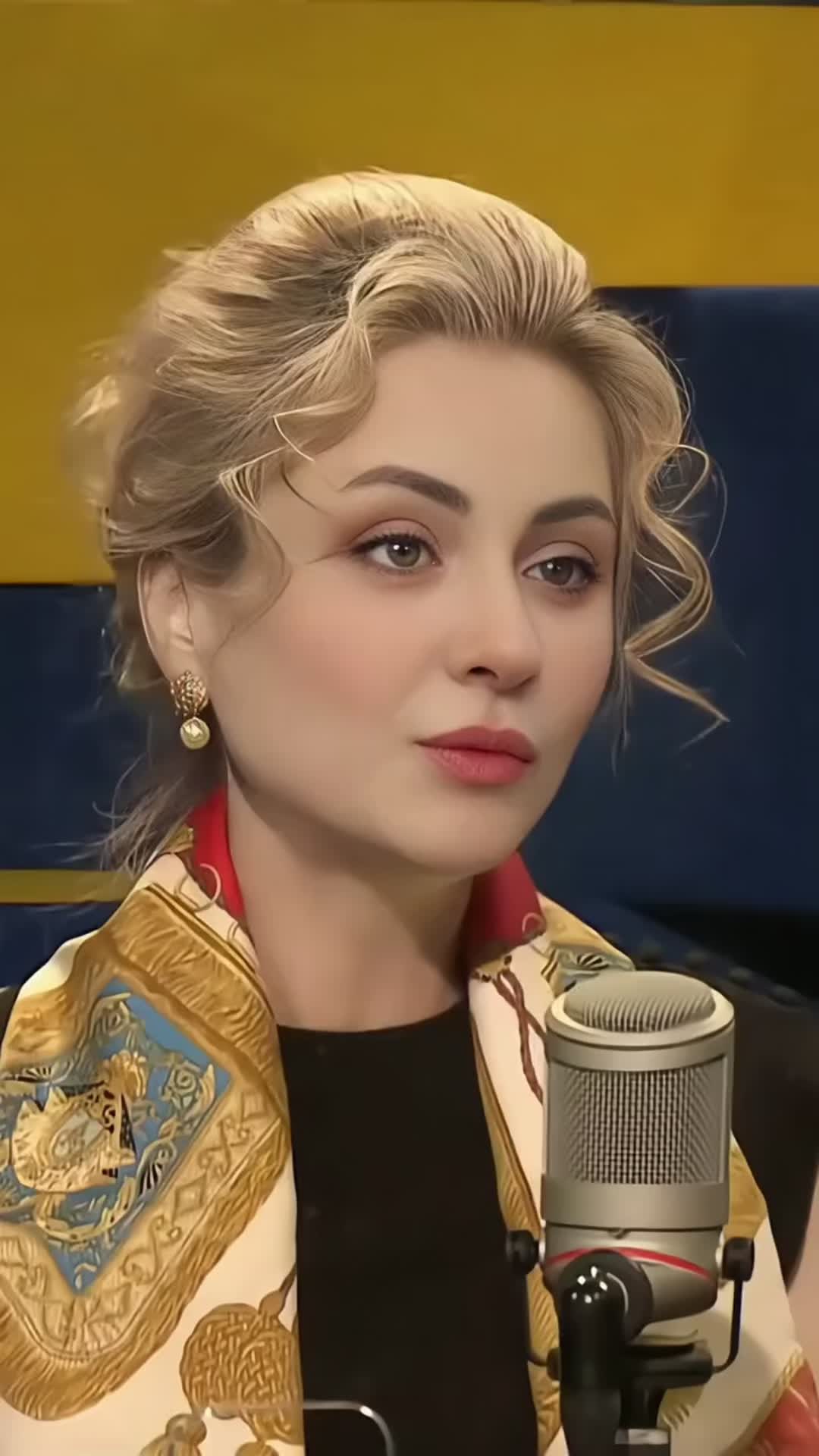 69a6d16701c4280058d14136