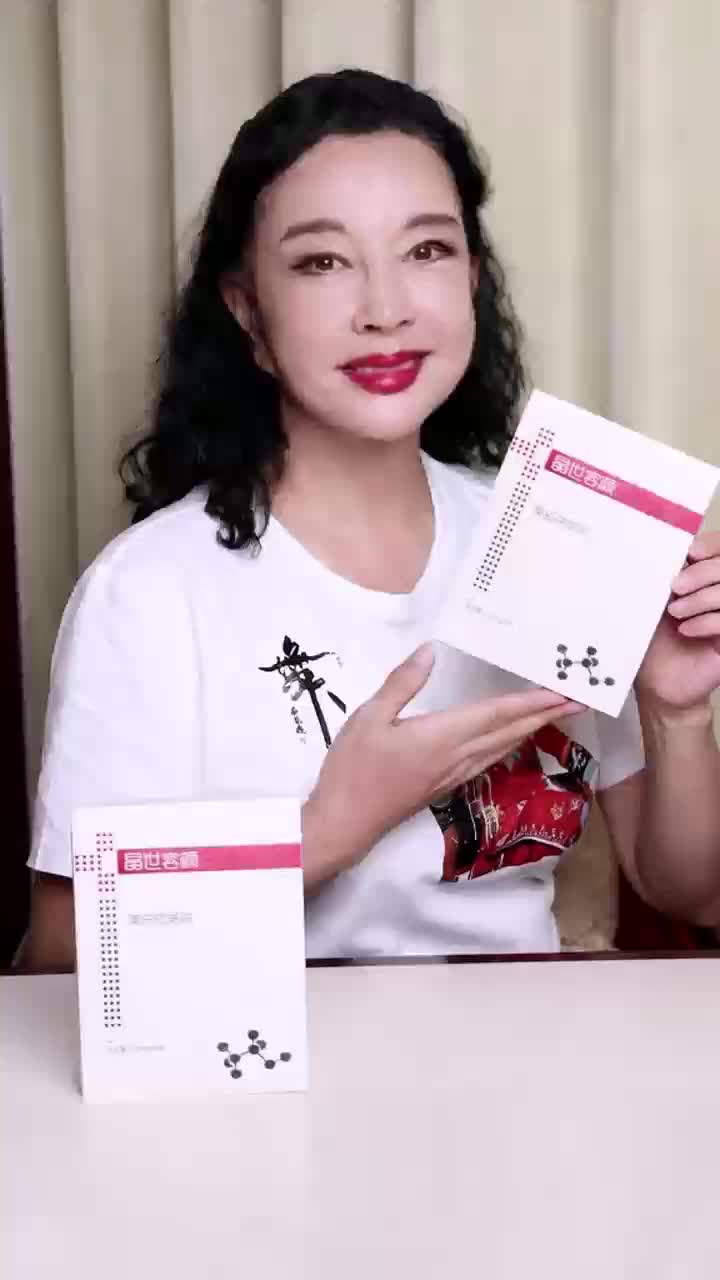 693928e4f4b1ad005920d3b5