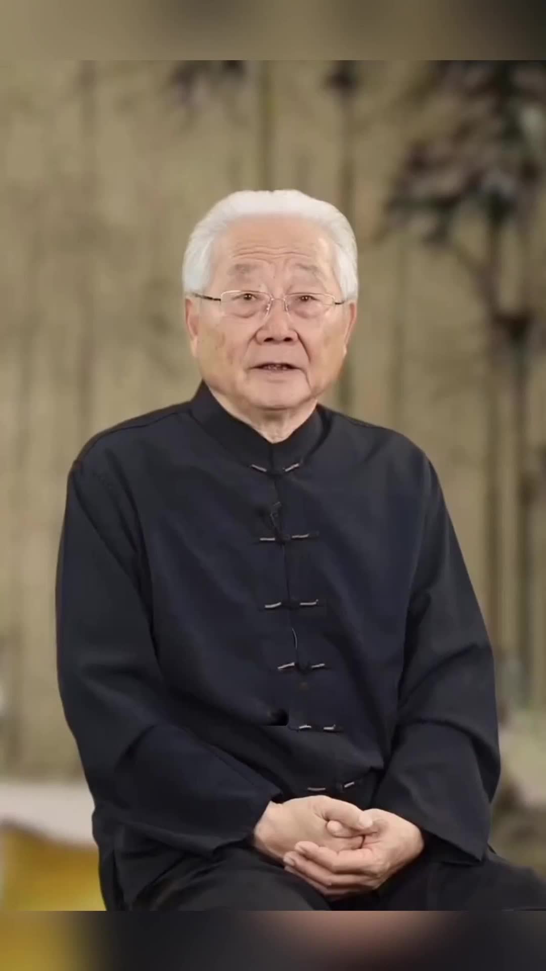 69d9bdffd4772400809ef082