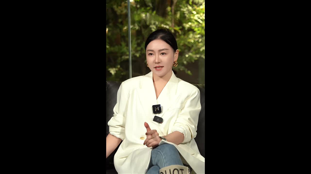 68d0b3a0b4420200425e075d