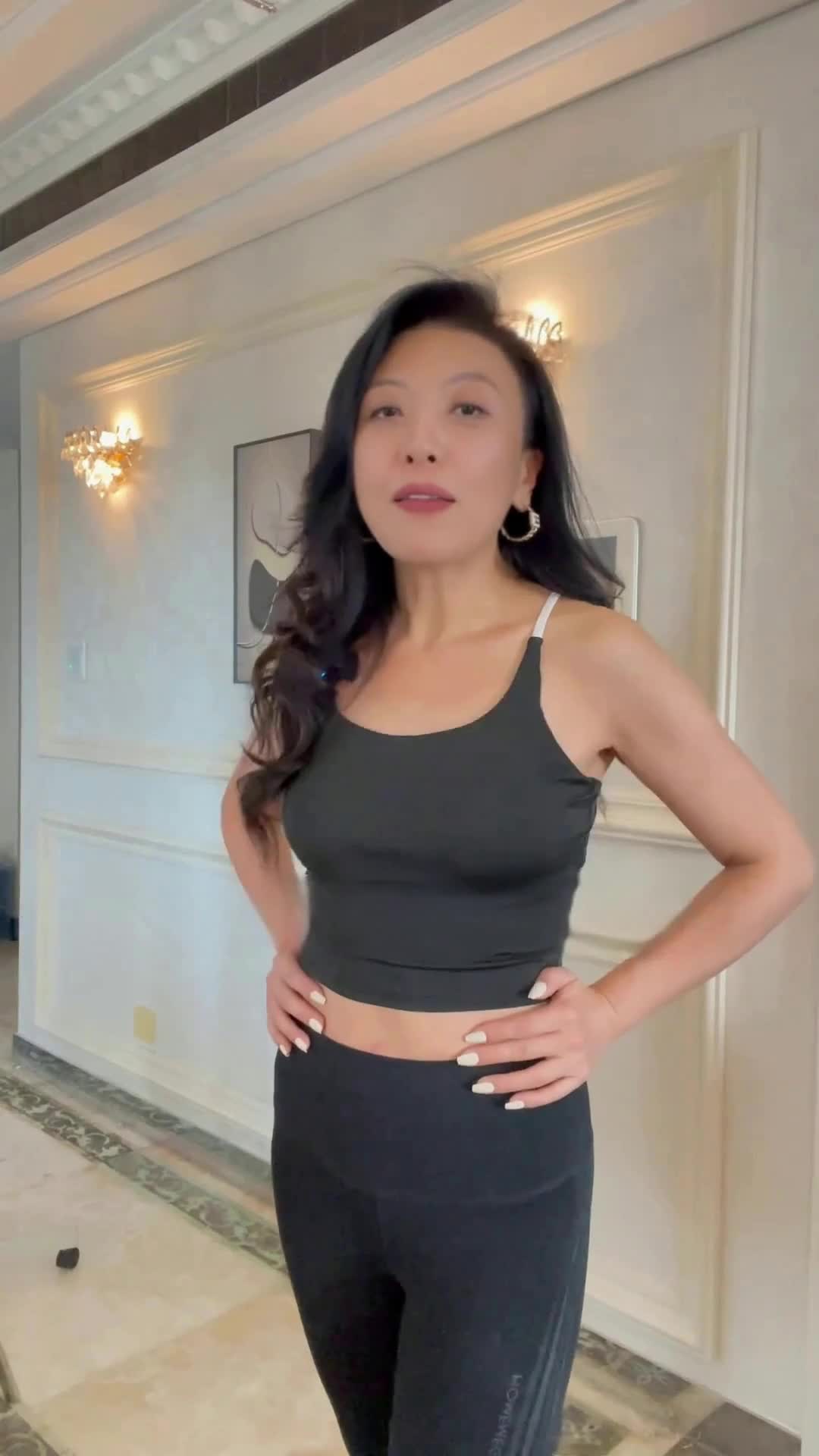 689479db9898dc003cf9f1f0