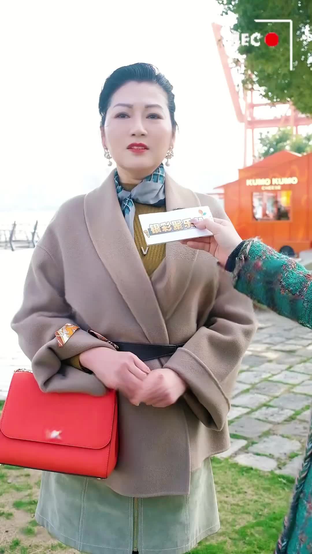 69e050c290b25a00748ddddd