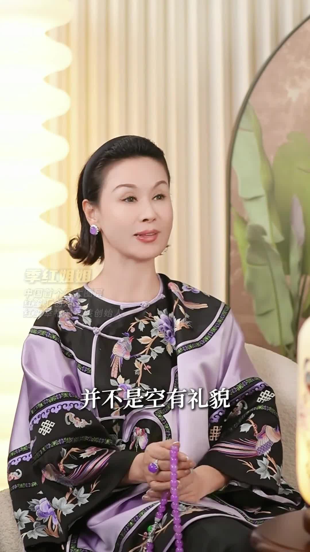 6889bbd7773d83003b53228c