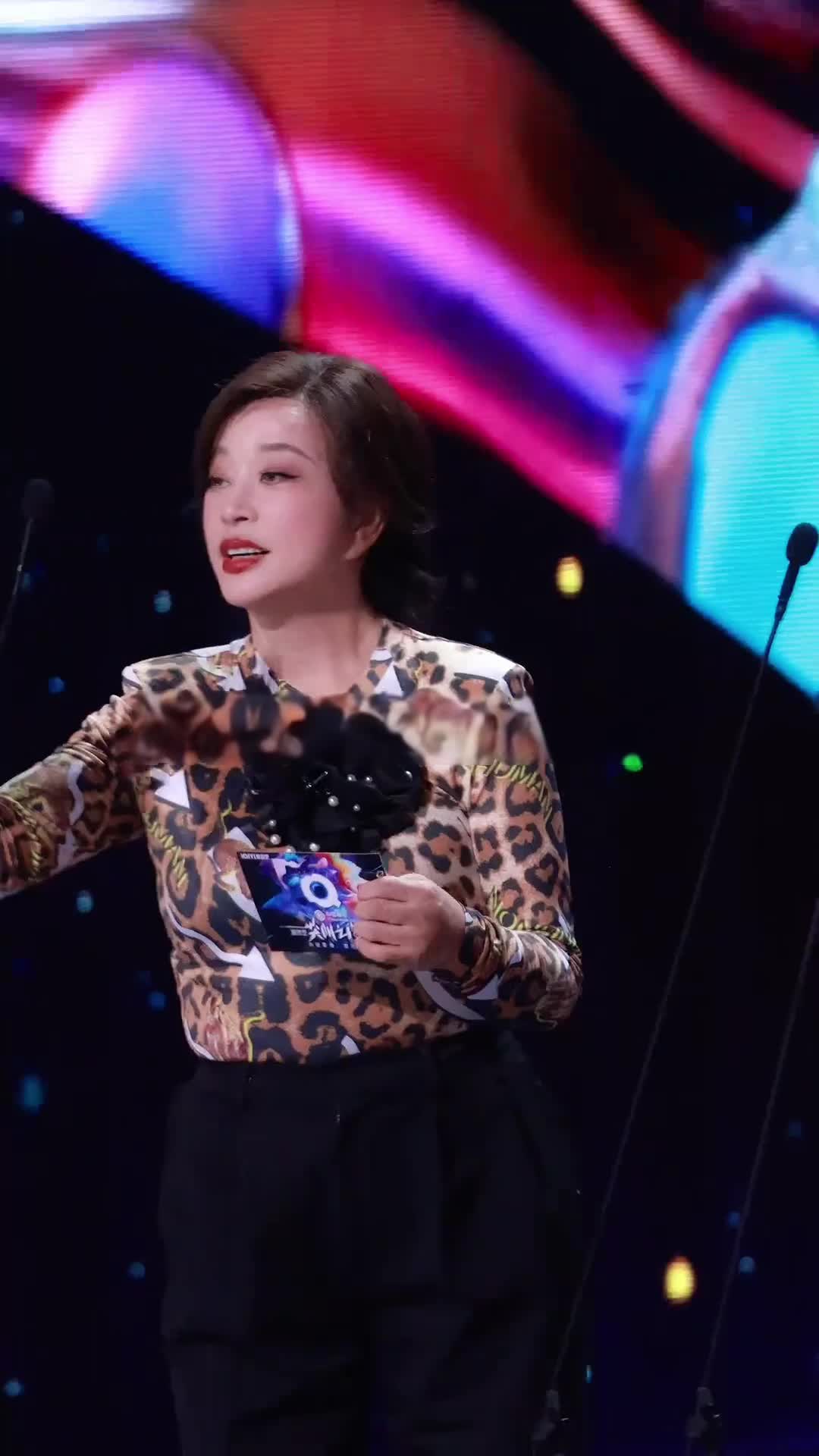 69c61e71dfcc57005ff11d7d