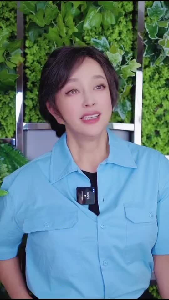 6814607b2394be0a37aa71fd