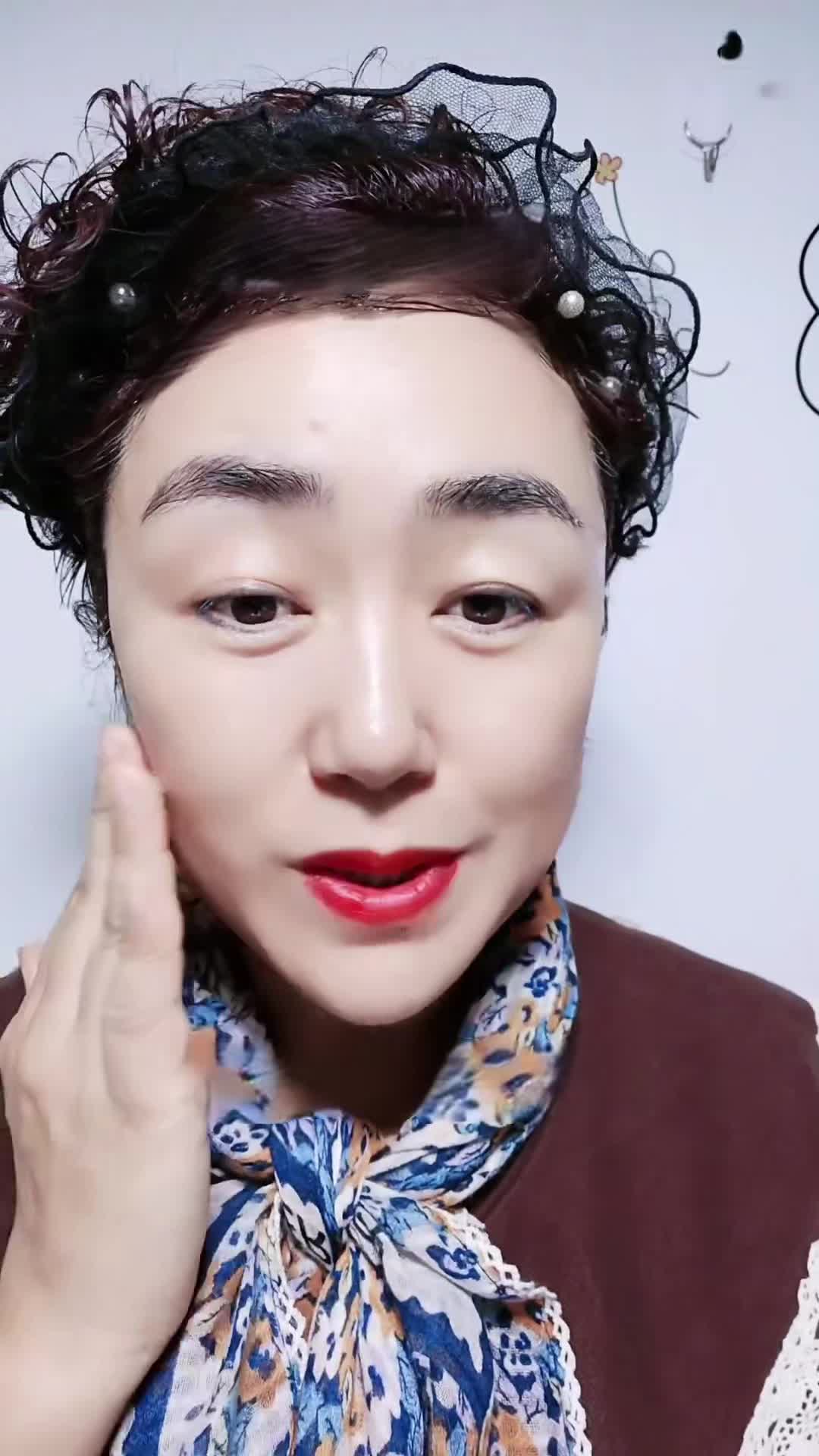 6881af58ef0a97003eb7f853