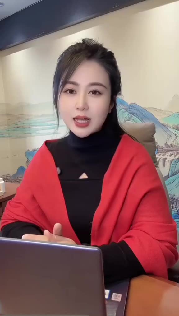 6899dcdb049b7c003b684c00