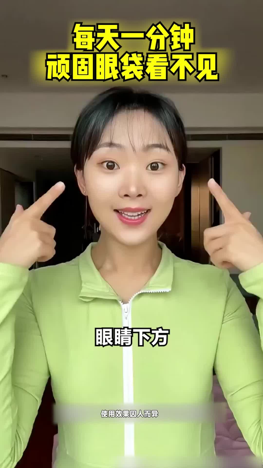 6840106f17a4c6e471ef12ab