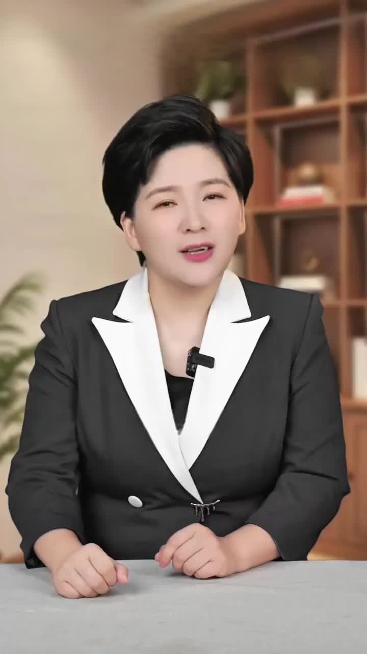 69bce3defca2cd00582c7391