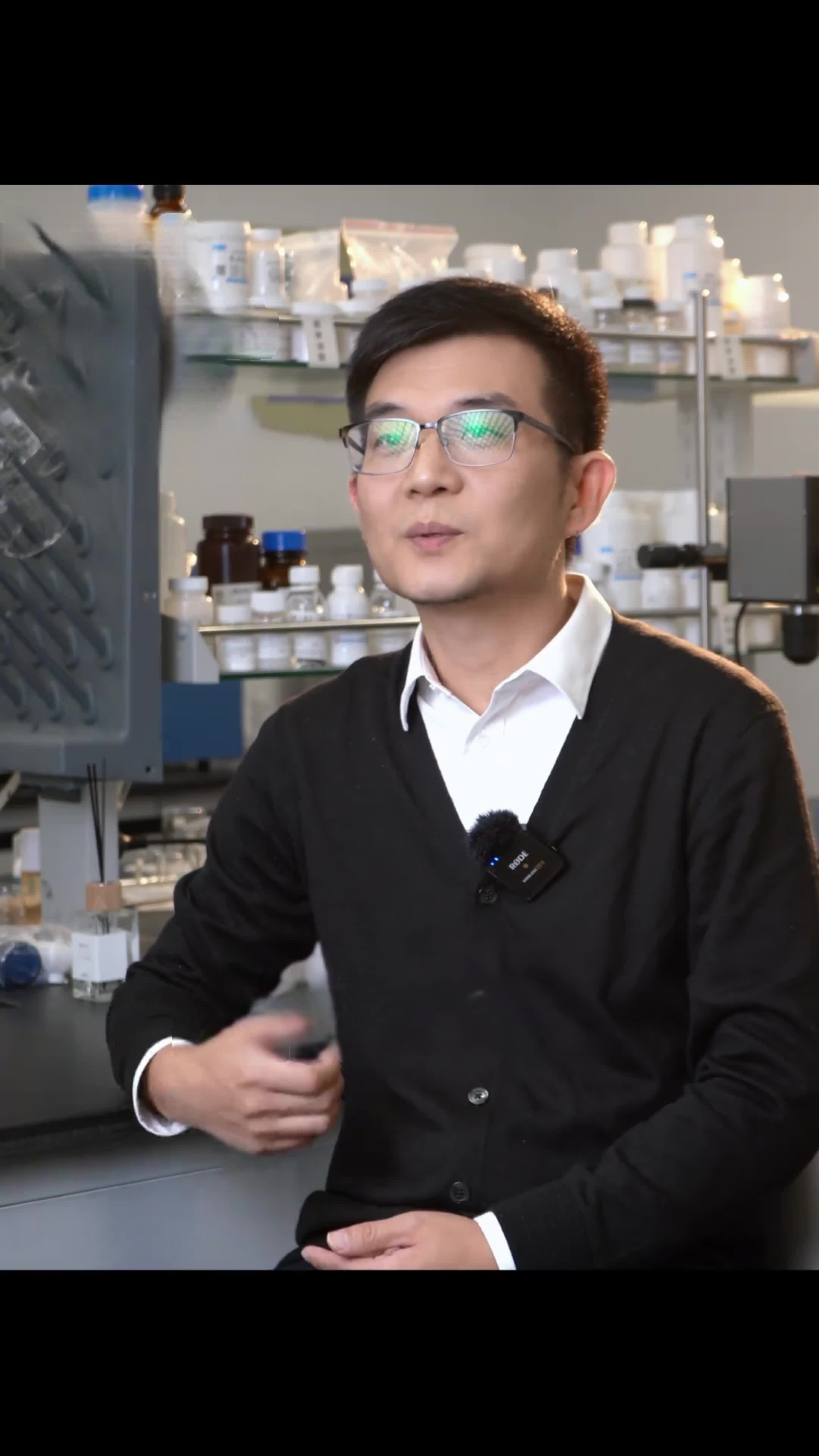 691e95cd041850006065b48e