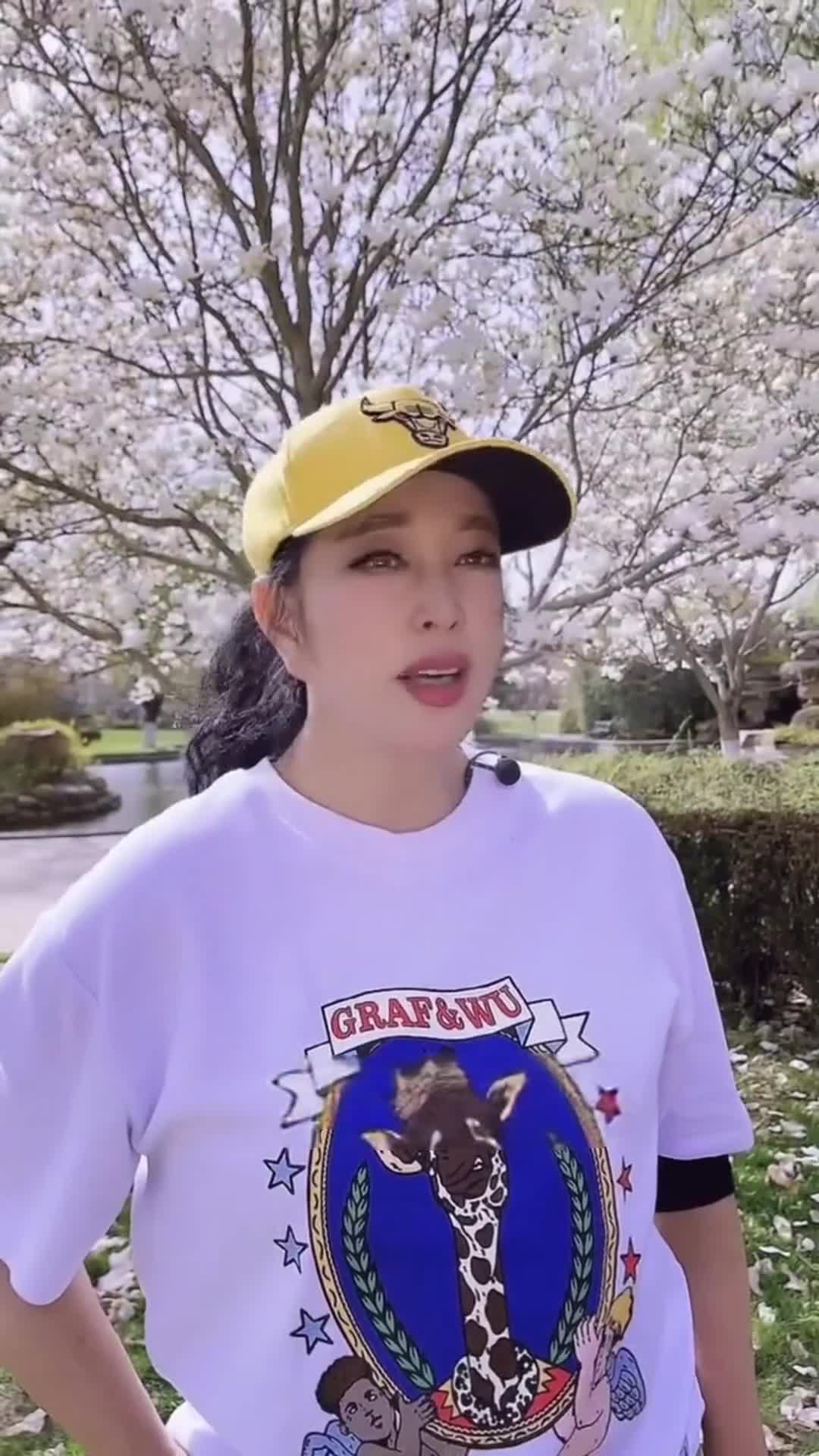 68d654e00ca0e5003b8f0f14