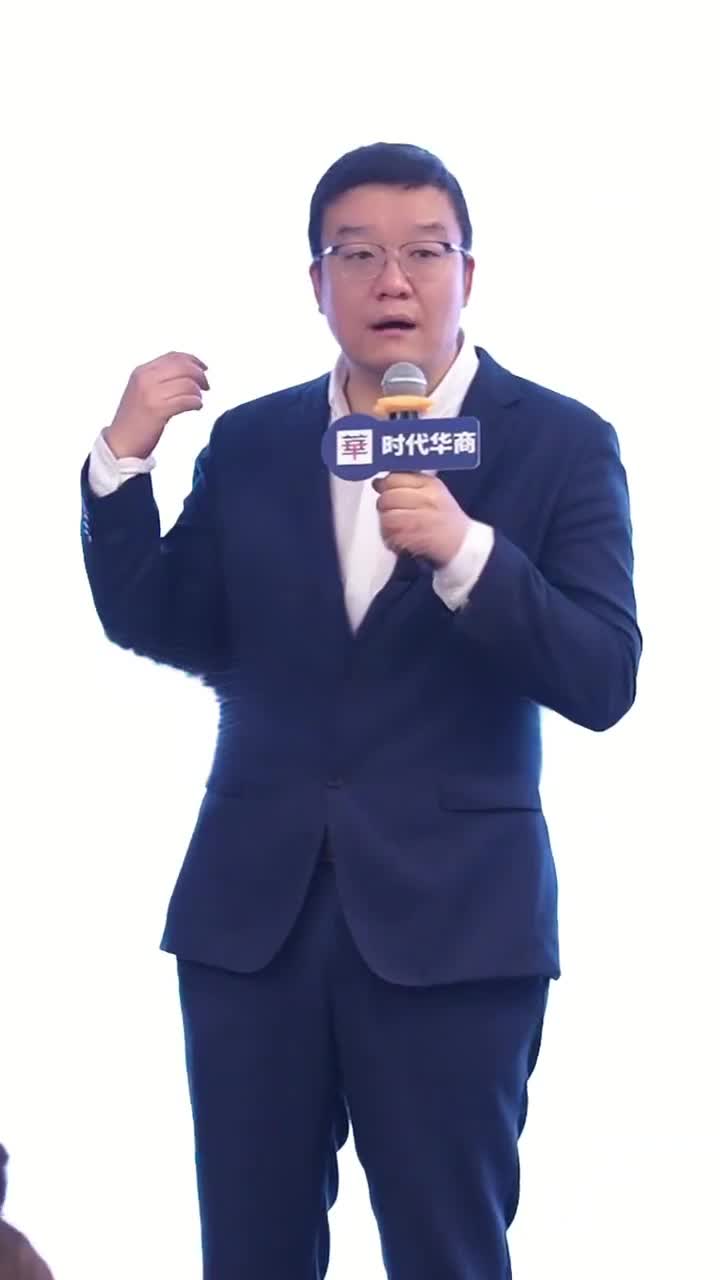 6953322c3a52ca006135944c