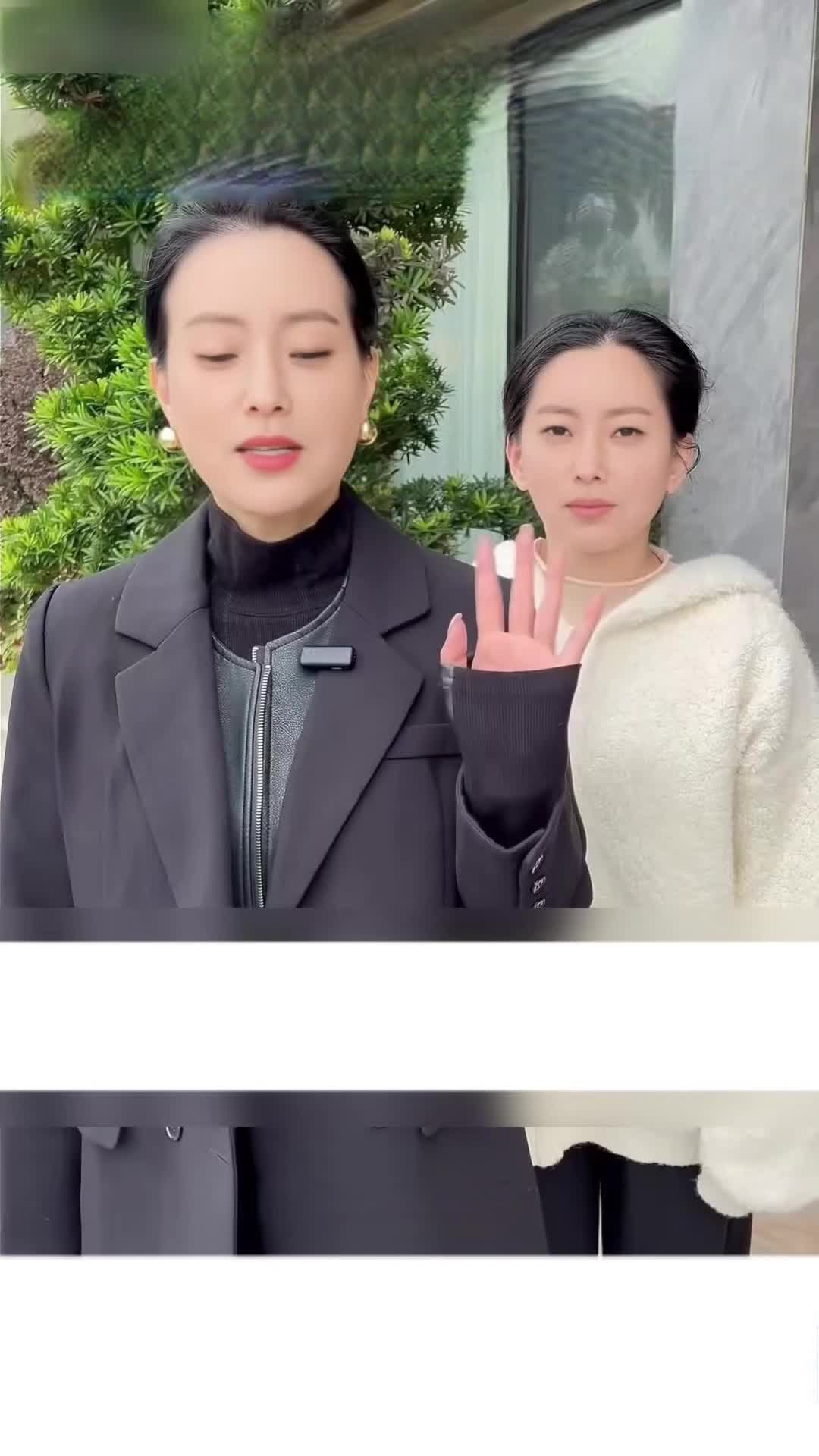 6943bff9e63006005b881d16