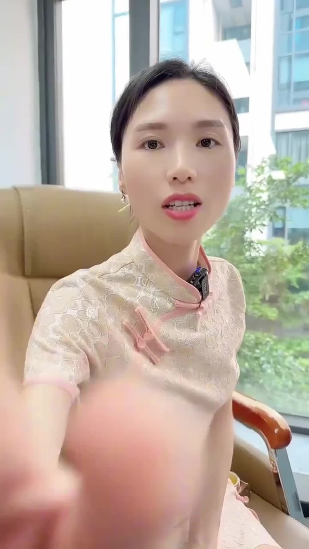 687ef549b019a3003b4300d4