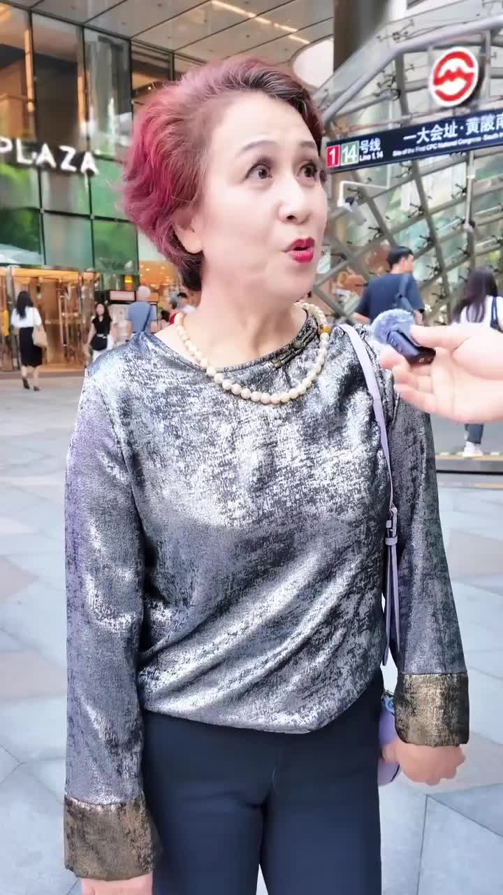 69804f5923b1c700657ab4bc