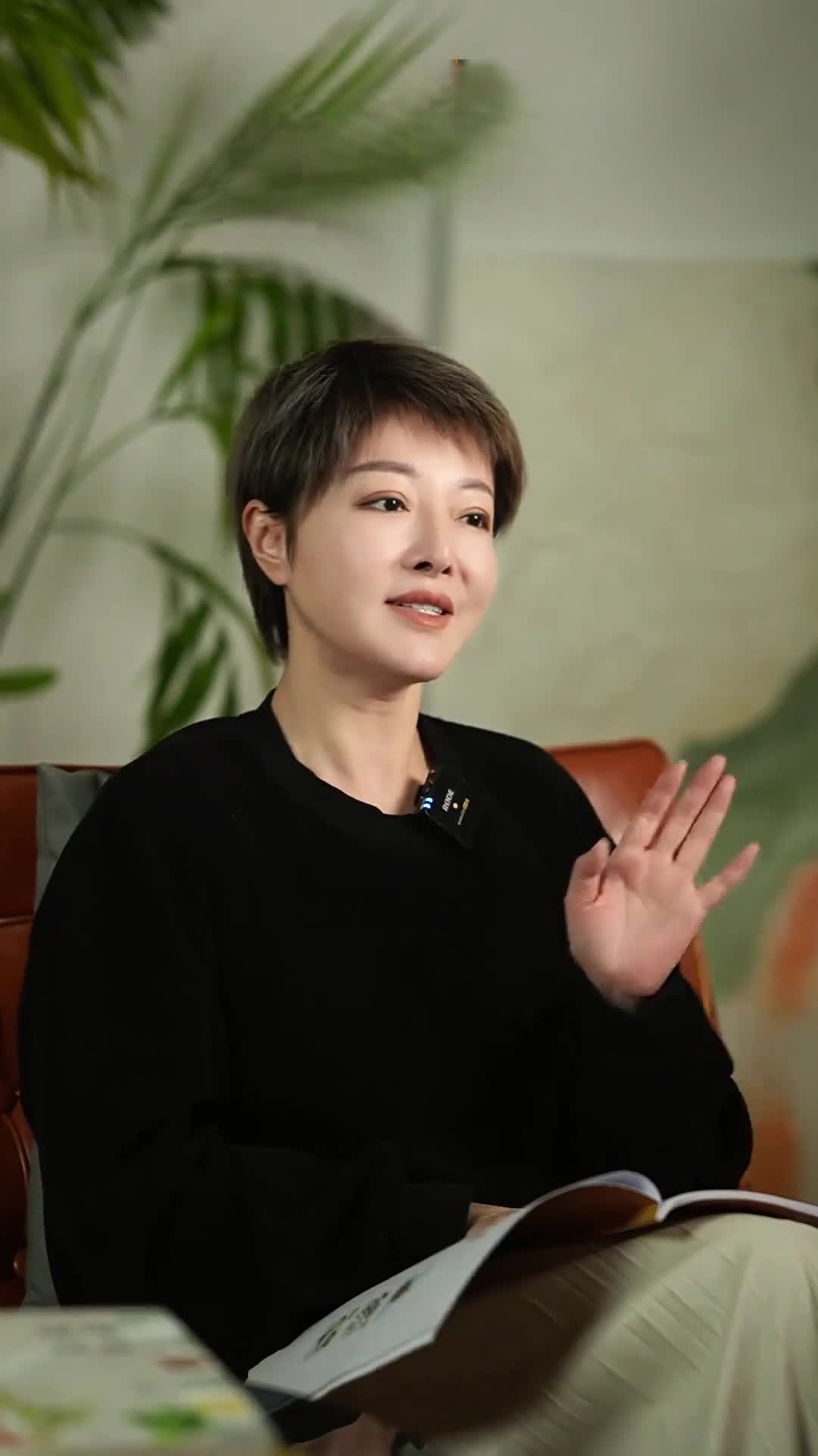 6943b5bb2735570059bf4a81