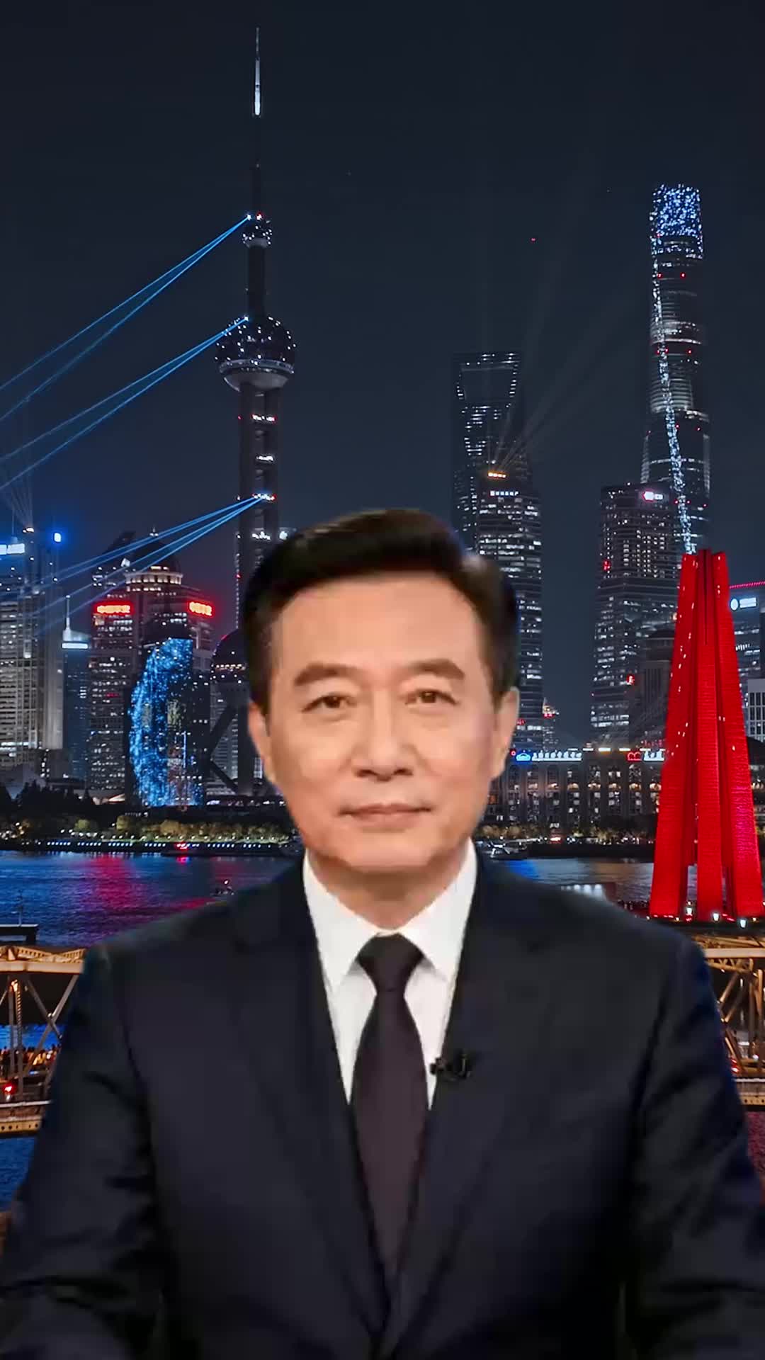 6981c966654ba0005981d929