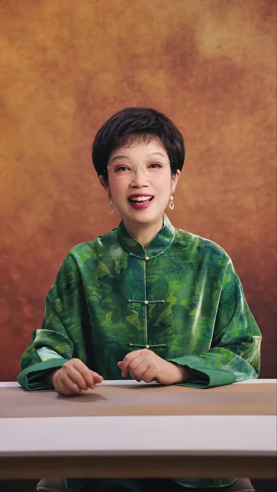 69b8ac7e95e67c00587d38ba