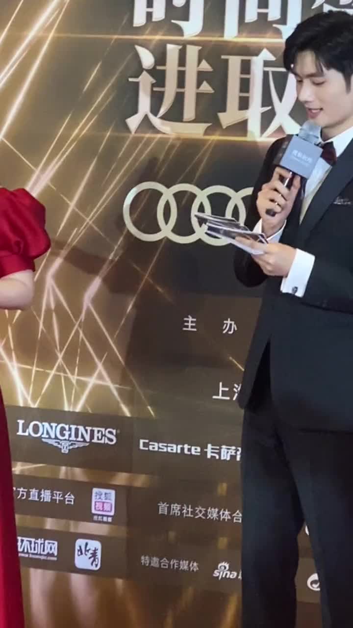 684fc3e4b39bb38a3f4d8fb7