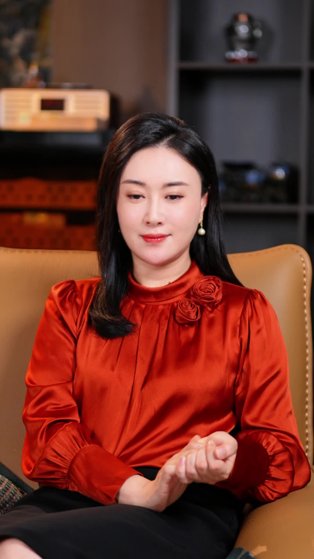 6949fb61a0fec000592978b7