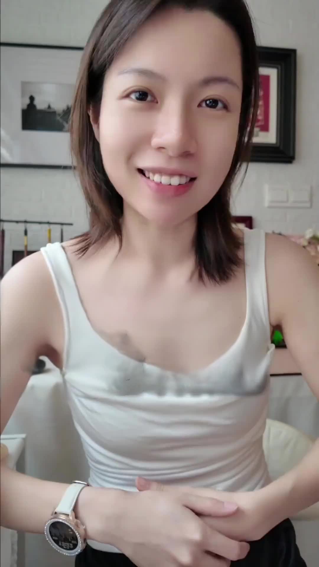 68b56bf42462740042989a44