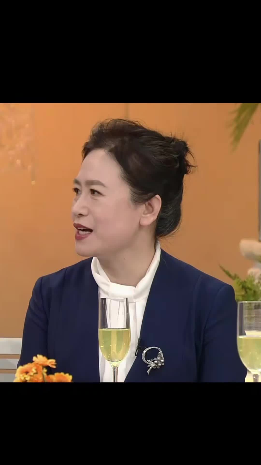 69155b361d85b9006583d399