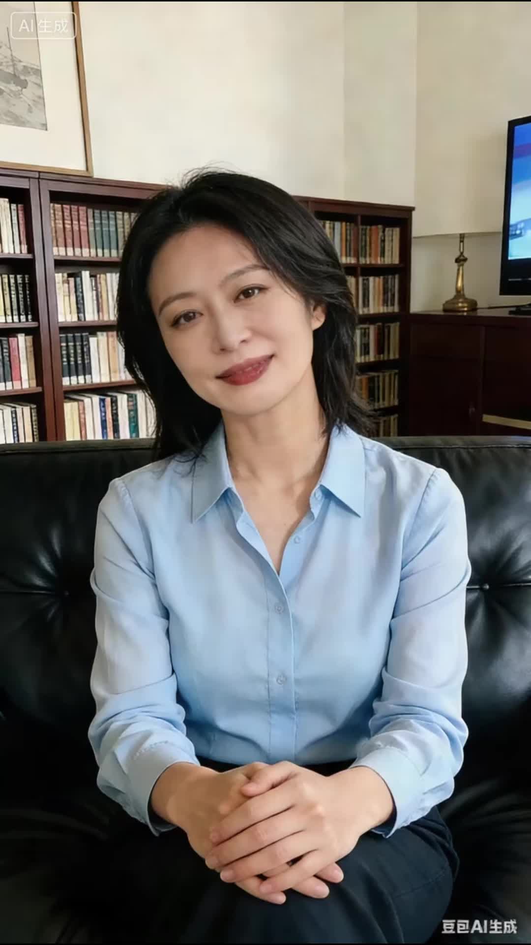 69536bad3a52ca00614198b7