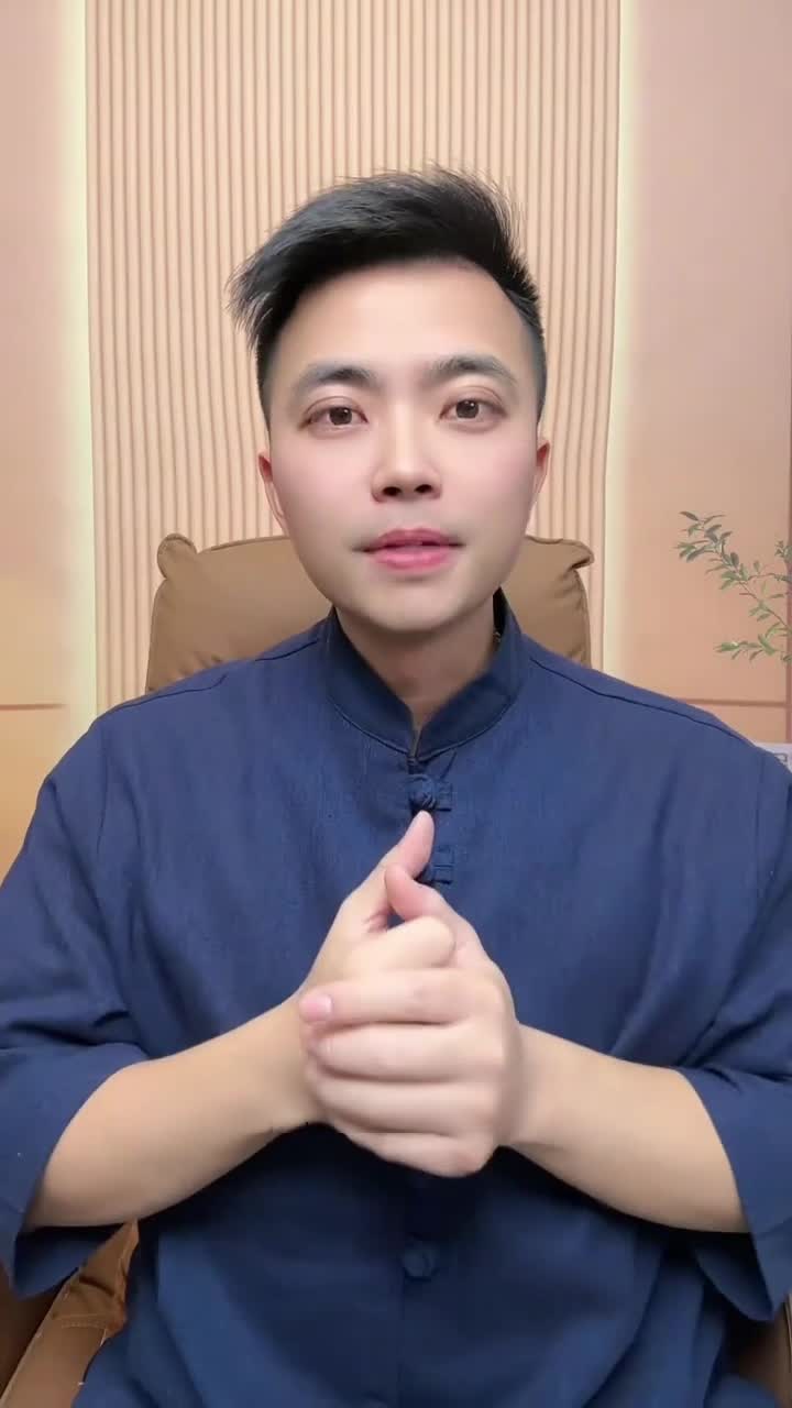 69d5c8680e6e170075e814d6