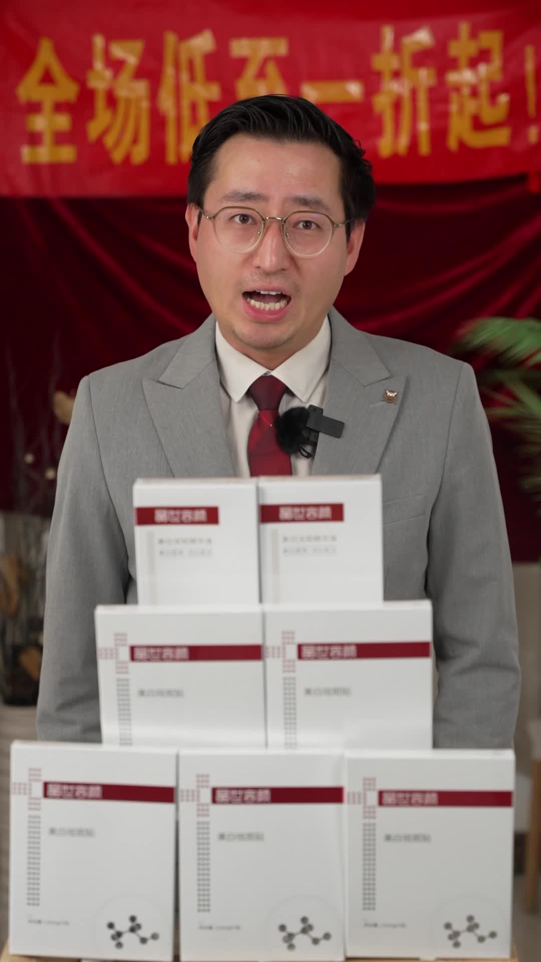 68f35a6ffeaded0047cac7a1