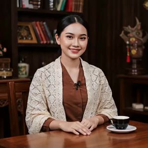 avatar-07-06-2025 19:13:27