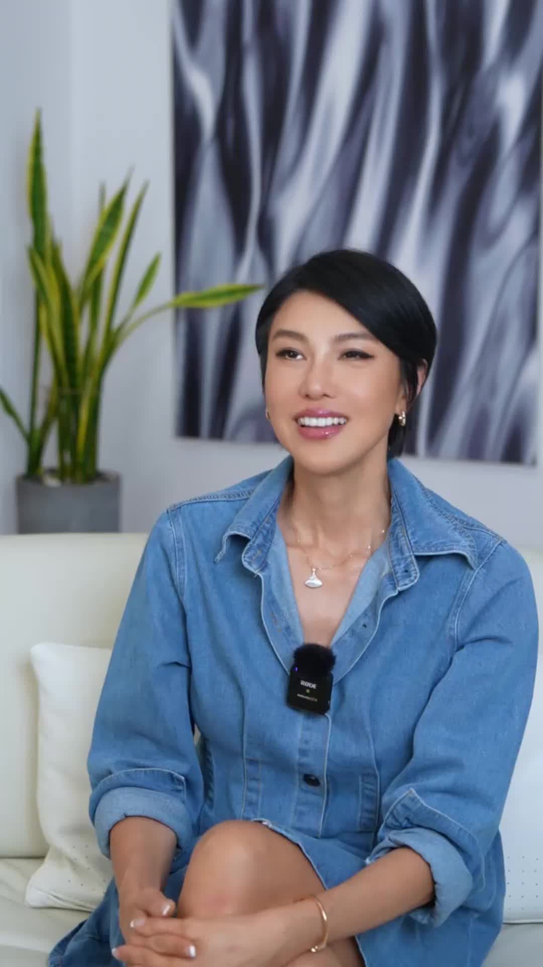 68cb9e50fe47bf003c7481a4