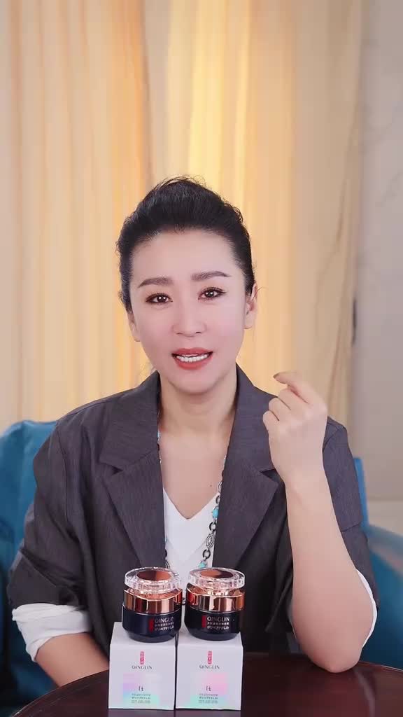 68243829b232fb320e824927