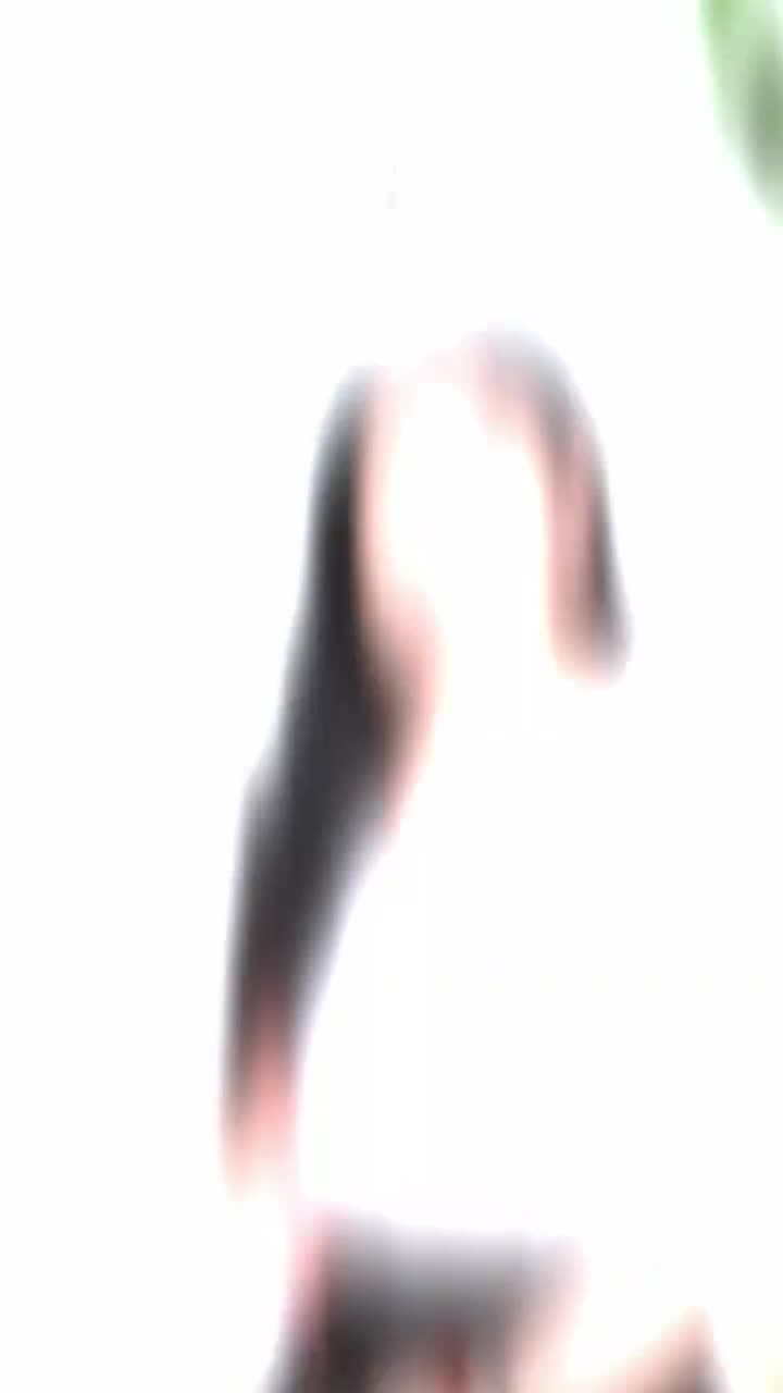 68b698fc8fc8f7003ba4dfb0