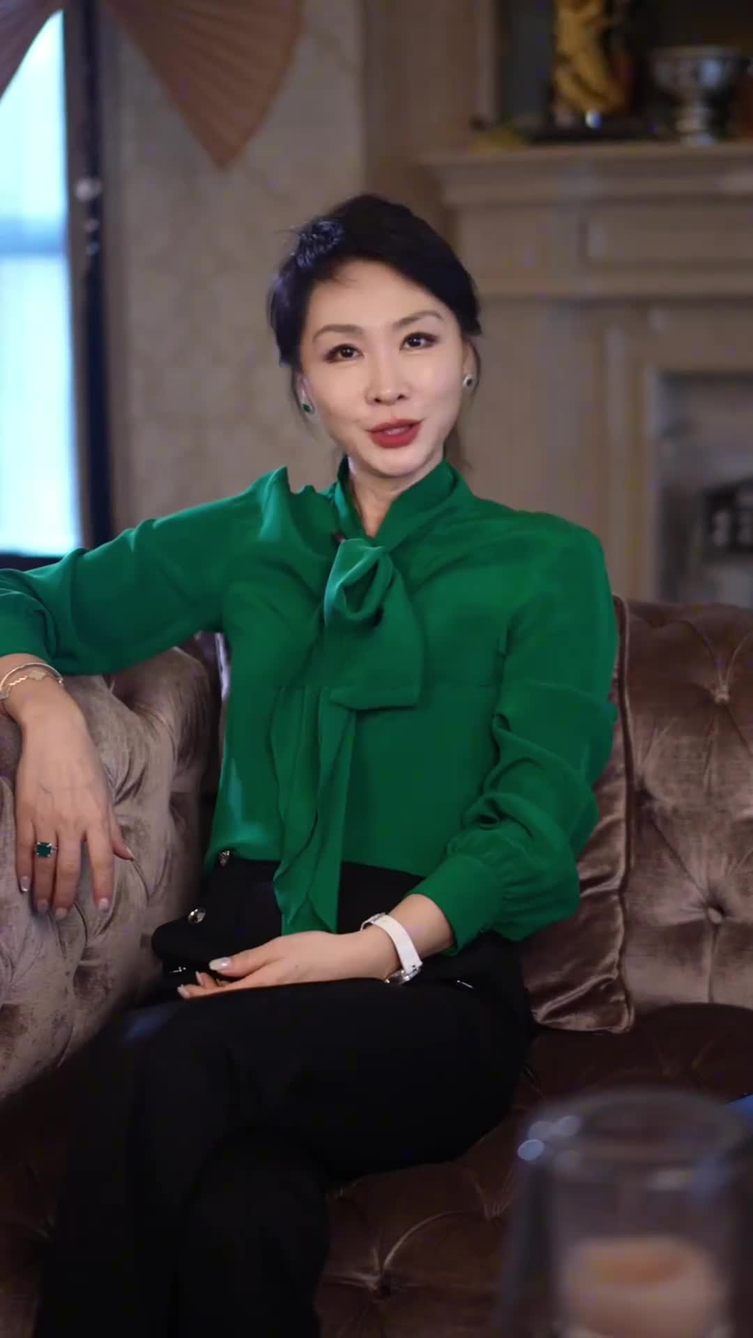 684675a215c4ca219dcb5d87